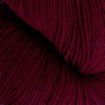 HeritageSolid - 663 Wine