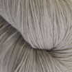 HeritageSolid - 681 Brindle