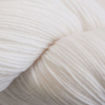 HeritageSolid - 682 White