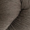 HeritageSolid - 683 Brindle