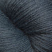 HeritageSolid - 686 China Blue