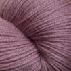 HeritageSolid - 705 Dusky Orchid