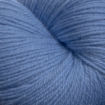 HeritageSolid - 713 Placid Blue