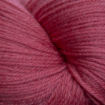 HeritageSolid - 714 Garnet Red