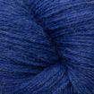 HeritageSolid - 740 Vintage Indigo