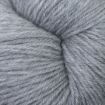 742-Silver Grey HeritageSolid - 742 Silver Grey