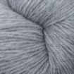 HeritageSolid - 742 Silver Grey
