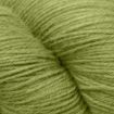 HeritageSolid - 760 Fern
