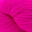 HeritageSolid - 772 Highlighter Pink
