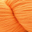 HeritageSolid - 773 Highlighter Orange