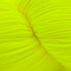 HeritageSolid - 774 Highlighter Yellow