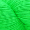 HeritageSolid - 775 Highlighter Green