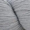 HeritageSolid - 791 Sleet