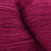 HeritageSolid - 793 Beet