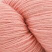 HeritageSolid - 794 Peach Beige