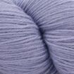 HeritageSolid - 796 Heirloom Lilac_w