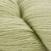 HeritageSolid - 798 Eucalyptus