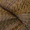 102 Woodsy Wave - 102 Woodsy