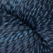 106 Blue Wave - 106 Blue