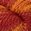 108 Solar Wave - 108 Solar