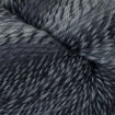 110 Graphite Wave - 110 Graphite