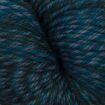 116 Deep Sea Wave - 116 Deep Sea