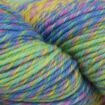 120 Springtime Wave - 120 Springtime