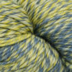 121 Grellow Wave - 121 Grellow