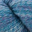127 Blueberry Wave - 127 Blueberry