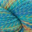 131 Spectrum Wave - 131 Spectrum