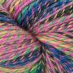 132 Electric Wave - 132 Electric