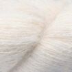 701 Linen AlpacaWhisper - 701 Linen