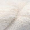 AlpacaWhisper - 701 Linen