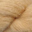 AlpacaWhisper - 702 Wheat