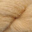 702 Wheat AlpacaWhisper - 702 Wheat