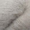 AlpacaWhisper - 703 Silver