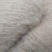 703 Silver AlpacaWhisper - 703 Silver