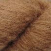 AlpacaWhisper - 704 Caramel