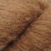 704 Caramel AlpacaWhisper - 704 Caramel