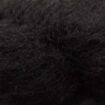 705 Ebony AlpacaWhisper - 705 Ebony