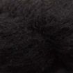 AlpacaWhisper - 705 Ebony