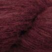 706 Wine AlpacaWhisper - 706 Wine