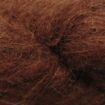 AlpacaWhisper - 707 Cinnamon