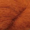 AlpacaWhisper - 708 Pumpkin