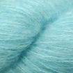 AlpacaWhisper - 710 Seafoam