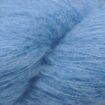 711 Periwinkle AlpacaWhisper - 711 Periwinkle