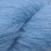 AlpacaWhisper - 711 Periwinkle