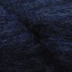 713 Navy AlpacaWhisper - 713 Navy