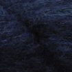 AlpacaWhisper - 713 Navy