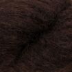 715 Coffee AlpacaWhisper - 715 Coffee